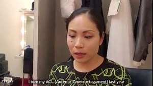 13K views · 462 reactions | Giselle marked the return to the stage of...