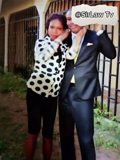 Computer dance...#funny #dancedance