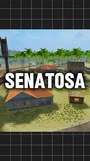 FREE FIRE TIPS & TRICKS 1809 - para SAMSUNG,A3,A5,A6,A7,J2,J5,J7,S5,S6,S7,S9,A10,A20,A30,A50,A70 #shorts #reels #freefire #gaming | OP Gaming