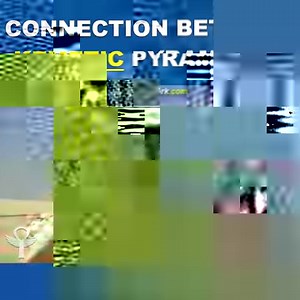 Baba Ashra Kwesi, connecting the 'Daats' of the 'star system' Orion & the Gizeh (Giza - [G]eezus) Pyramids in Kemet ( KeMa'at / HwtKaPtah / HikuPtah / TaMERe / AfuRa / AlKeBulan etc., ) When the STUDENT is ready... the MASTER will appear. #ManKnowThyself https://negusnetwork.com https://instagram.com/negusnetwork https://youtube.com/negusnetwork Subscribe Free: http://eepurl.com/dpav85 | Negus Network