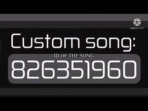 ShadowBeatz - Death Note L’s Theme (Dubstep Remix) | Roblox Ro-Saber (90.3% Accuracy)