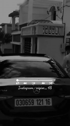 cheb Amin sghir | Omri hLi la Cam #طاقيه_طاقيها😁❤️💍 #rai2023_ib✅ #manini_sahar🔥✅ib @chebaminesghir255 @KACiMO BENNACER . PiRATAGE .