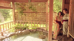 82K views · 251 reactions | -心に残る感動の旅- ▼思い出と寄り添う家族の時間篇▼...