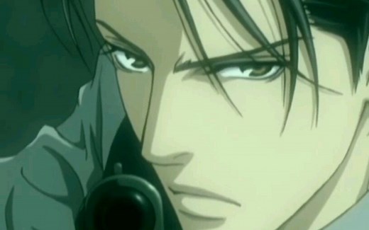 探索者系列【探索者的目标】02