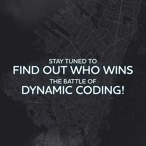 From 444K registrations across 94 countries, #TCSCodeVita Season 11 has found its top 25 #coders from around the globe! Stay tuned for more, as the finalists gear up to battle it out at the Grand Finale in Mumbai, India. *Location pins shown are for creative representation only. | Tata Consultancy Services