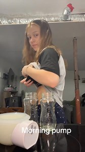 795K views · 7.4K reactions | Use my discount code Kathleen15F for 15% off the entire @Momcozy Official #momcozy website!! #beacozymom #momcozys12pro #momcozypump | K&K | Facebook