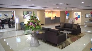 3K views · 43 reactions | Yokosuka Navy Lodge supports Sailors and their families and are always looking for ways to improve how they meet Sailors' needs. Petty Officer Sonja Wickard has more. ~MC2(SW) Brian M. Brooks | AFN Yokosuka | Facebook