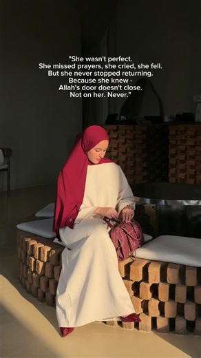 Embrace Modesty: A Guide to Abaya Fashion Trends