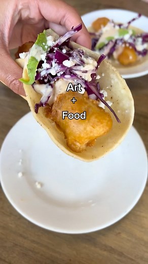 Eat like a local with a guided tour of Downtown Colorado Springs. 🍽️ @rockymountainfoodtours serves up the ultimate foodie adventure with authentic bites, local sips and great company. Explore the city’s history with fun, knowledgeable guides and choose a tour that matches your vibe: craft cocktails, breweries, coffee art walks or the OG Colorado Springs food tour. Destinations are always changing, and you'll never know what delicious spots you'll get to try. 👀 | Visit Colorado Springs