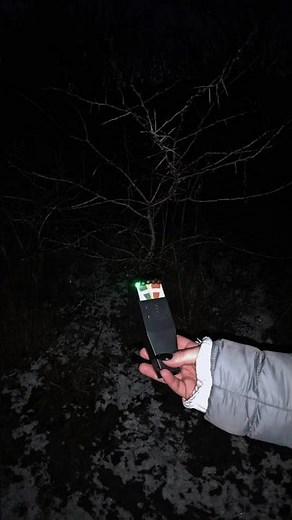 #paranormal #scary #creepy