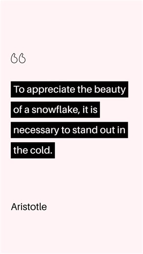 Keep your pup cozy and stylish with our Warm Fleece Dog Coat! ❄️🐾 https://www.farmcitypets.com.au #farmcitypets #CozyPup #DogFashion | Farm City Pets Australia