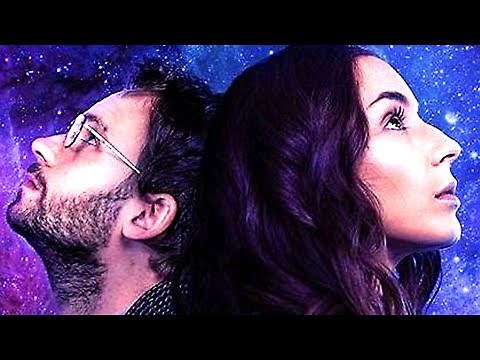 CLARA Trailer (2019) Sci-Fi Movie HD