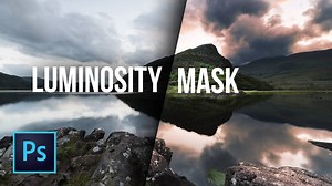 A Simple But Effective Way to Create Luminosity Masks in Photoshop! Create Luminosity Masks Visually! Without having to worry about selections, channels and all those complicated stuff in Photoshop. Learn how to use Luminosity Masks to not only target the exact area you want (For instance, sky) but also use the same to mold the light, apply some really dramatic effects and extract amazing details. ► DOWNLOADS: 1. Sample Image: https://goo.gl/ei5cgs 2. Finished PSD: https://goo.gl/5gSG5m (Only fo