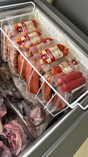 RESTOCK : ORGANIZAÇÕES DAS COMPRAS 🍇🥕🥬🥩🫐 -olá Housewives como vocês estão ? Vocês sabem que eu sou apaixonada por organização e praticidade ... E trago-vos um vídeo asmr confort para vocês Espero que gostem, beijosss As compras foram feitas nos seguintes locais : @freshco_mz, @lokal_mz @woolworths_sa @otalhotonko #pantryorganization #viralreels #home #southafrica