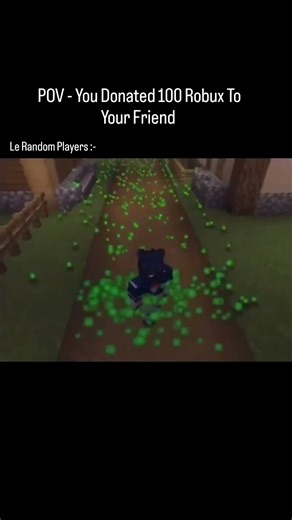 Roblox core 😂. #roblox #febypass #robloxedit #edit #harkinian