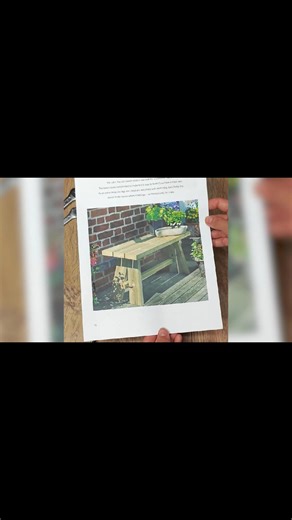 14 reactions | 蝹 Ready to turn wood into masterpieces? Step into the DIY world with 280+ exclusive projects, explained step-by-step .  Discover now: www.buildwithwoodplans.com  Discover now: www.buildwithwoodplans.com | Build with wood plans | Facebook