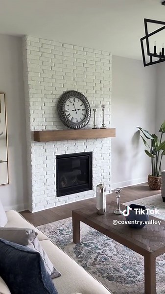 Take a look through one of our beautiful, available homes. This is your sign to upgrade! 🔑