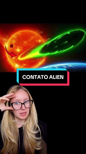 Profecias de Baba Vanga para 2026: Um Resumo Completo