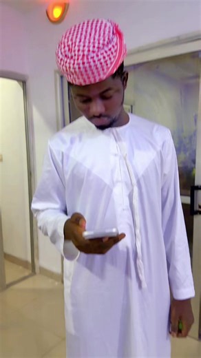 Conductrice la belle ❤️🤍🪽 (@conductrice7)’s videos with son original - YAYA ČÃM’S🌹LE Mignon❤️