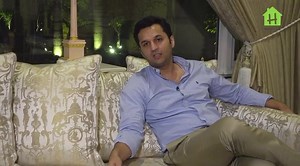 74K views · 928 reactions | Testimonials of our respective clients. Thanks for your trust and encouragement. #realestate #modernrealestate #plots #buildings #houses #modernhouses #modernhomes #lahoredha #lahorefashion #harumestste #testimonials #ahsankhan #bahriatown | Haram Estate & Builders. | Facebook