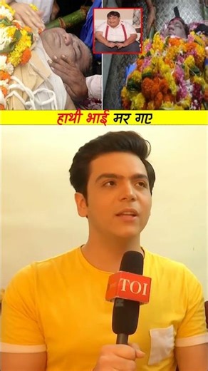 Tapu ne khulasa kar diya hathi bhai ki maut ka😐. #shorts #tmkoc #hathibhai