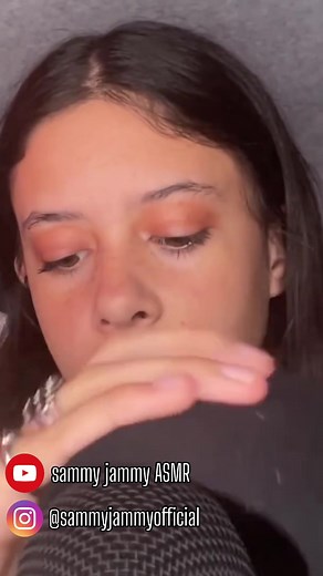 ASMR Mic Pumping: Relaxation Sounds for You