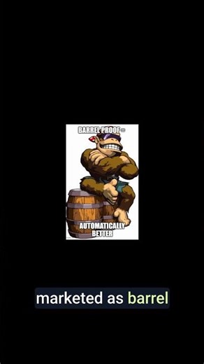 Barrel Proof Bourbon: Is It REALLY Better? 🥃🔥