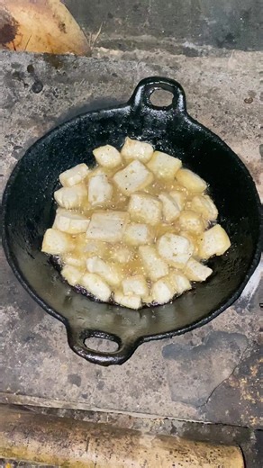 Simple Home Cooking Recipes for Everyone