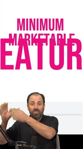 PMP Question of the Day, Day 4