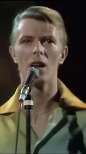 41K views · 2K reactions | David Bowie - Heroes | Classic Rock | Facebook
