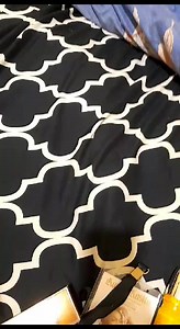 Splash Radio on Reels