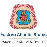 Eastern Atlantic States Regional Council of Carpenters | LinkedIn