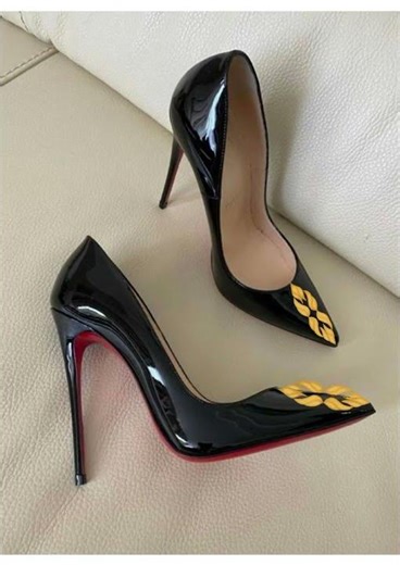 Procreate time lapse