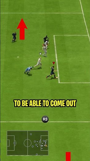 Top 5 Skill Moves In FIFA 23
