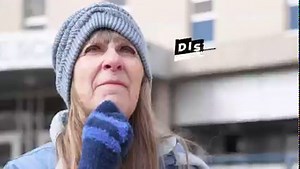 2.8K views · 50 reactions | #MessageMonday: Distracted walking is dangerous enough... now think about how dangerous these behaviors are when behind the wheel. Unfortunately, every day people choose to drive distracted. Please, when behind the wheel, focus on driving and limit distractions. #MNTZD #TowardZeroDeaths #OlmstedCounty | Olmsted County Sheriff's Office | Facebook