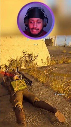 That one kid with defibrillator