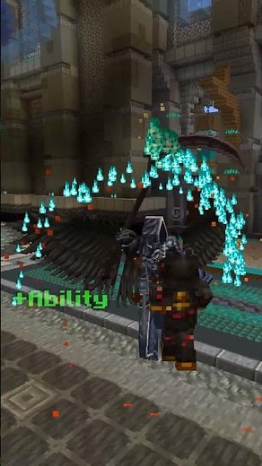 Dying makes you stronger 🤨