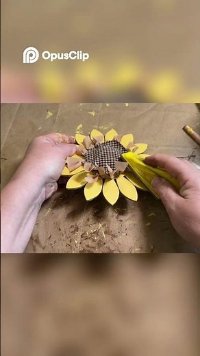 DIY Distressed Wood Easy Antique Wax Tutorial