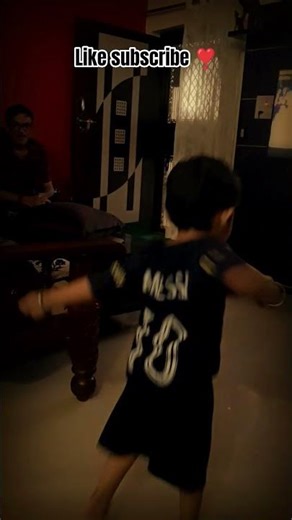 waka waka dance #messi #bowling #trending #ytshorts #funny #daddycocomelon