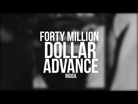 Tory Lanez - My Time To Shine (feat. 42 Dugg) [Official Lyric Video]