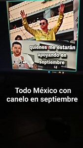 #boxeo #box #boxingtraining #boxing | Puro boxeo