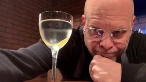 54K views · 1.8K reactions | We saved the best reload for last! Join me tonight for #GoodEatsReloaded on Cooking Channel for the reload of Raising The Bar, because... martinis. | Alton Brown | Facebook
