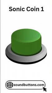 🔥 Instant reactions, endless laughs! 100,000+ sound buttons to level up your memes, streams & chats.