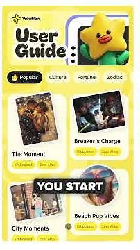 WowNow TimeTag - 2026 | From Photo to Time Capsule: The Coolest Memory Tech I’ve Tried