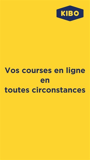 📝 Passez votre commande en toute simplicité ! 🌐 Rendez-vous sur www.kibo.mg #KIBO #Moraindrindra #Achatenligne | KIBO Madagascar