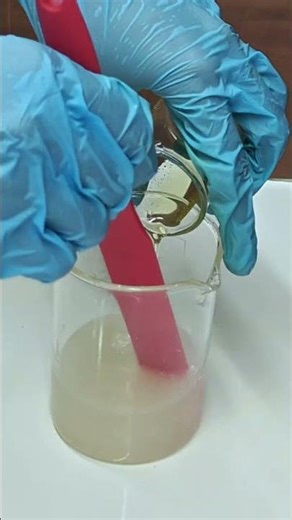 Natural Deodorant | Alum Roll On Deodorant At Home | Stop Underarm Odor