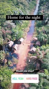 Fearless & Far on Reels