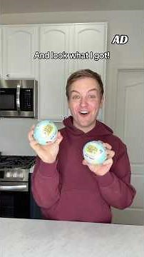 #ad Opening MGA Make It Mini Real Babies! ‪@officialminiverse‬ #miniverse #miniverserealbaby