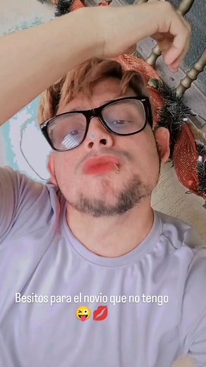 The CW Series on Reels