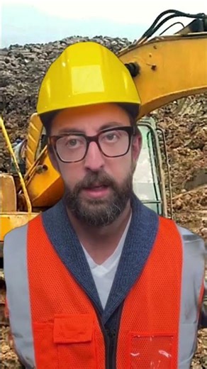 Moments and expressions 677 #short #construction #smartwork